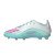 Thumbnail of adidas Originals F50 MESSI ELITE Firm Ground Kids (JQ0930) [1]