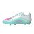 Thumbnail of adidas Originals F50 MESSI LEAGUE Firm Ground / Multi Ground Kids (JQ0942) [1]