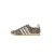 Thumbnail of adidas Originals WMNS JAPAN (KI6688) [1]