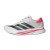 Thumbnail of adidas Originals Adizero SL2 (JQ1225) [1]