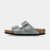 Thumbnail of Birkenstock Arizona Soft Footbed Suede Leather (1031576) [1]