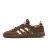 Thumbnail of adidas Originals Handball Spezial (KJ7422) [1]