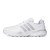 Thumbnail of adidas Originals ADIPOWER 26 SPIKELESS (JP8393) [1]