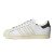 Thumbnail of adidas Originals Superstar (ID4675) [1]