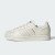 Thumbnail of adidas Originals SUPERSTAR II (KJ1721) [1]