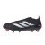 Thumbnail of adidas Originals PREDATOR ELITE Laceless Soft Ground (JS0397) [1]
