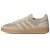 Thumbnail of adidas Originals WMNS HANDBALL SPEZIAL (IH1513) [1]