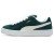 Thumbnail of Puma Suede Xl (39520521) [1]