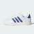 Thumbnail of adidas Originals Grand Court Cloudfoam Comfort (JR2225) [1]