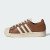 Thumbnail of adidas Originals SUPERSTAR II (KI3576) [1]