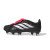 Thumbnail of adidas Originals PREDATOR LEAGUE Fold-Over Tongue Soft Ground Football Boots Kids (JR7891) [1]