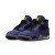 Thumbnail of Nike Jordan Air Jordan 4 Retro "Imperial Purple" (FV5029-500) [1]