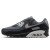 Thumbnail of Nike Air Max 90 (DM0029-020) [1]