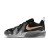 Thumbnail of Nike S.T. Dynamite (IH2308-001) [1]