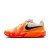 Thumbnail of Nike S.T. Dynamite (IH2308-100) [1]