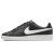 Thumbnail of Nike Court Royale (749747-010) [1]