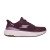 Thumbnail of Skechers Max Cushioning Suspension - Chrone (129258-BURG) [1]
