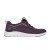 Thumbnail of Skechers Pure Flex - Midnight Star (104662-PLUM) [1]