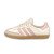 Thumbnail of adidas Originals Samba OG W (IH9059) [1]