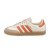 Thumbnail of adidas Originals Samba OG W (IH9057) [1]