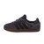 Thumbnail of adidas Originals Samba OG (IH4386) [1]