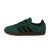 Thumbnail of adidas Originals Samba OG (IH4384) [1]