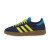Thumbnail of adidas Originals Handball Spezial - Columbia (HQ9438) [1]