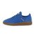 Thumbnail of adidas Originals Handball Spezial - Sweden (HQ9435) [1]