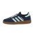 Thumbnail of adidas Originals Handball Spezial - DFB Germany (HP3670) [1]
