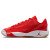 Thumbnail of Nike Luka 77 (IF1610-600) [1]