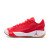Thumbnail of Nike Luka 77 "Chili Red" (IH0573-600) [1]