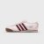 Thumbnail of adidas Originals Italia 70s W (IH6667) [1]
