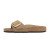 Thumbnail of Birkenstock Madrid Big Buckle (1030467) [1]