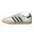 Thumbnail of adidas Originals SAMBA OG (IH6844) [1]