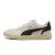 Thumbnail of Puma Majesty Represent (313059-01) [1]