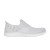 Thumbnail of Skechers Virtue - Starlight (104450-GRY) [1]