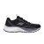 Thumbnail of Skechers Jungen Elite Sport - Push-Pace (403951-BKCC) [1]