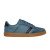 Thumbnail of Skechers Jungen Zinger Street (405730-SLT) [1]