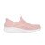 Thumbnail of Skechers Ultra Flex 3.0 - Breezy Bliss (150462-PCH) [1]