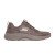 Thumbnail of Skechers GO WALK Arch Fit 2.0 - Kiera (125328-BRN) [1]