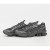 Thumbnail of Asics US7-S GEL-KINETIC FLUENT (1203A973-020) [1]