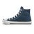 Thumbnail of Converse Unisex Sneaker M9622 (M9622) [1]
