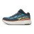 Thumbnail of Skechers Max Cushioning Suspension - Terrace (129269-NVTL) [1]