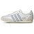 Thumbnail of adidas Originals Japan W (IH1619) [1]