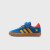 Thumbnail of adidas Originals VL Court Woody EL C (JQ4382) [1]