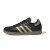 Thumbnail of adidas Originals Samba Messi J (JR6349) [1]