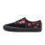 Thumbnail of Vans Otw Gallery Authentic (VN0A348A40C) [1]