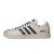 Thumbnail of adidas Originals VL COURT AUDI REVOLUT F1® TEAM (KI6081) [1]