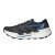 Thumbnail of adidas Originals Terrex Agravic TT Trail Running (HP7010) [1]
