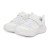 Thumbnail of Skechers Jungen GO RUN 400 V.2 - Technix (405090-WHT) [1]